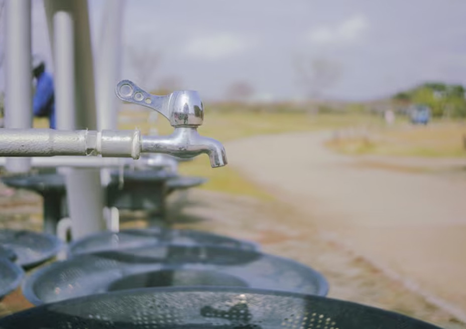 Engineering Project 1